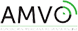 AMVO