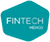 FINTECH