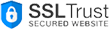 SSL Trust